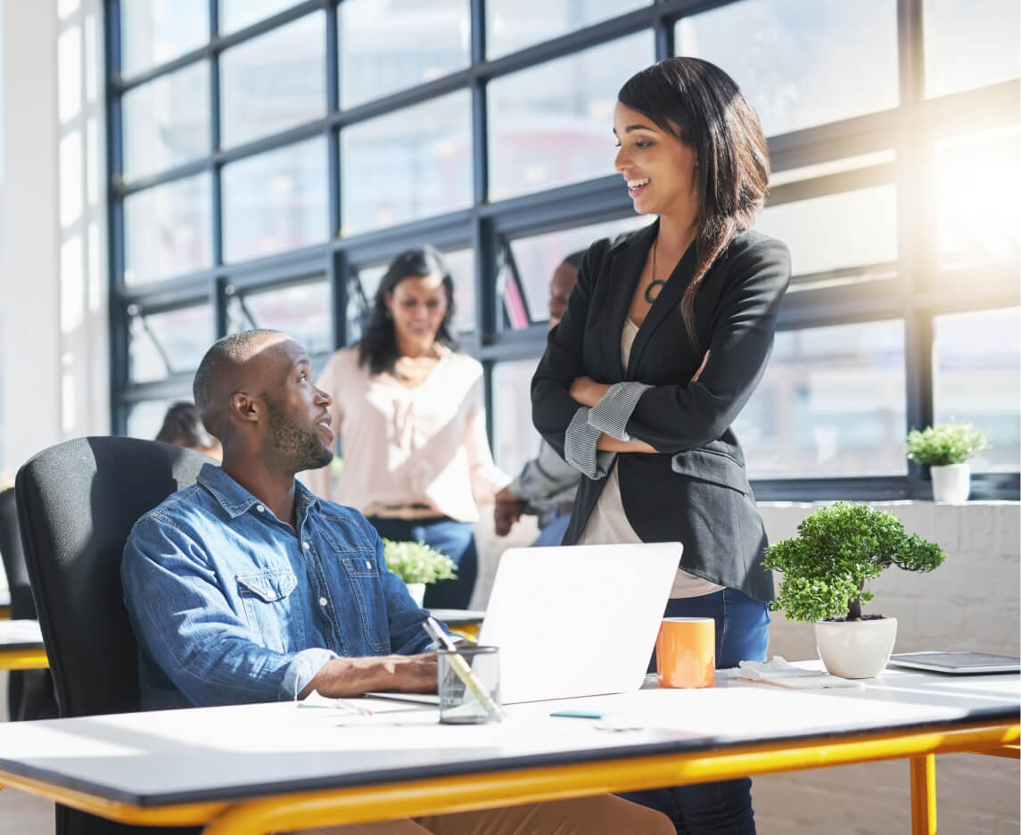 Technology and creative collaboration