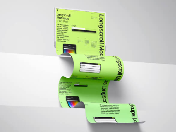 Digital systems